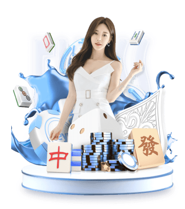 kaiyun网页登录入口