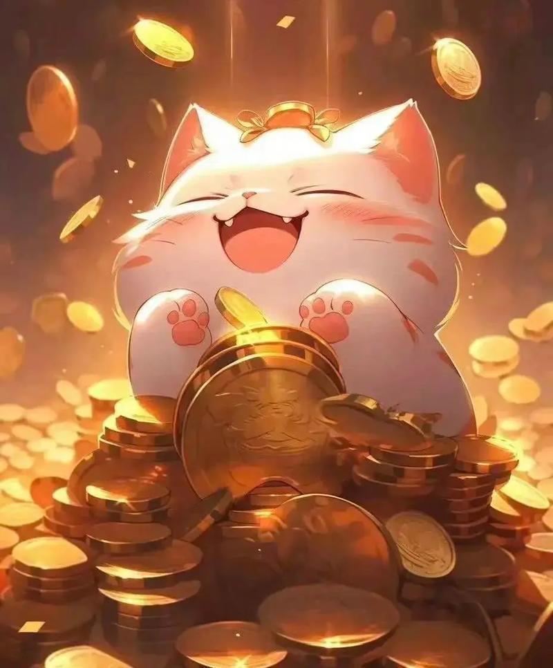 阿斯：穆帅必须加强球员管理 不对懒散球星下狠手会传递消极信号