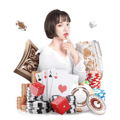 小米切尔：第一次和莱利谈话聊的就是体脂率 这就是热火文化