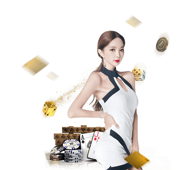 马健：湖人新赛季想争冠防守水平要在联盟前十 光靠凯斯勒不现实