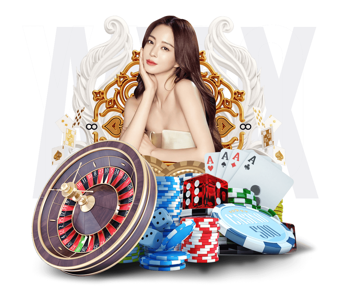 5场0球！曼联夏窗新援沦为水货 卡里克考虑更换首发
