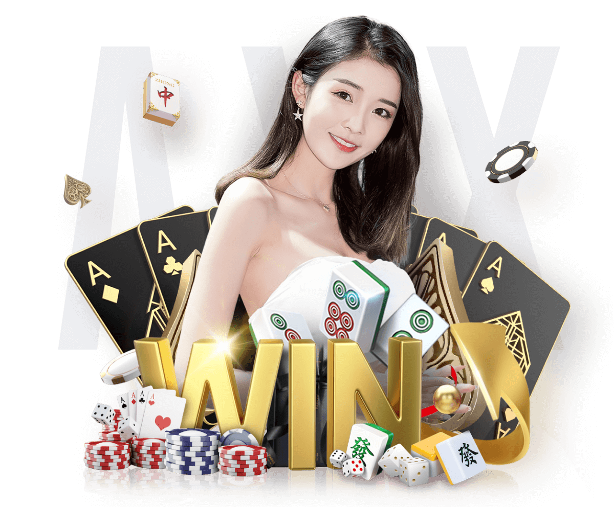 从波尔图到利物浦再到拜仁，迪亚斯：语言太难了
