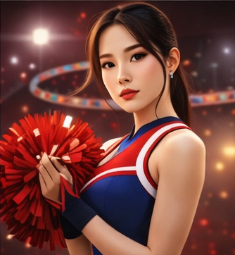 中国三人女篮亚运赛程公布！分别对阵哈萨克斯坦/卡塔尔/斯里兰卡