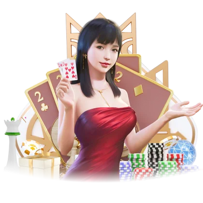 亚运会奖牌榜排行：日本32枚，韩国23枚，中国代表团太让国人骄傲