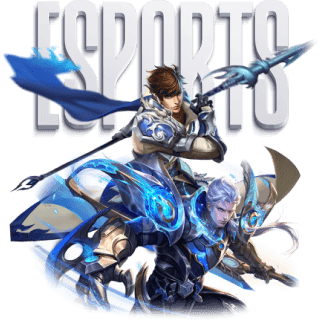 前雷霆雄鹿锋线将留在希腊但会更换东家，他能重整旗鼓吗？