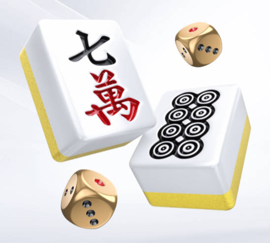 让哈登去打替补？克城媒体打压，是因为哈登快成为骑士队老大了