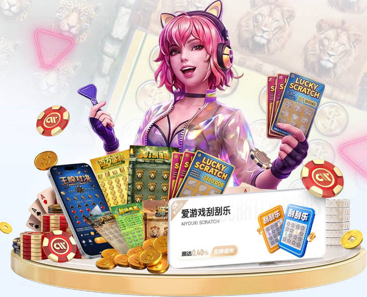 WSL2第三轮：纽卡斯尔联全胜登顶，布里斯托尔城大胜脱离榜尾