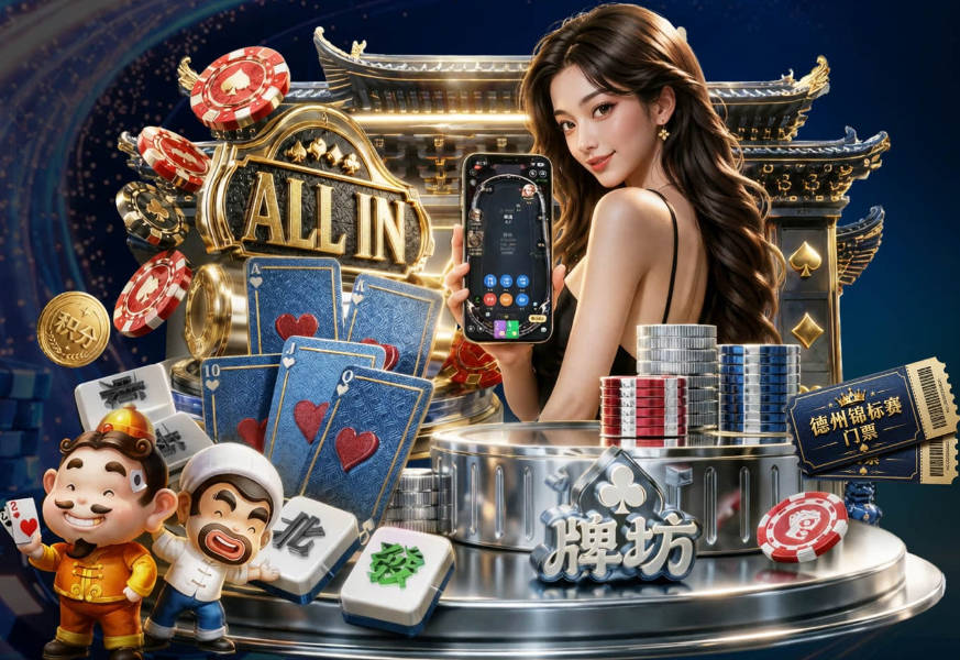 兄妹三人都踢球！哥哥、弟弟谈黄嘉欣：攻防两端都有不错的发挥