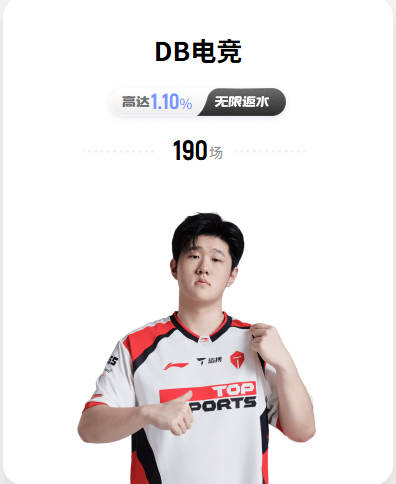 2年1.21亿美金！4年2.75亿美金！字母哥把话挑明，莱利要教他做人