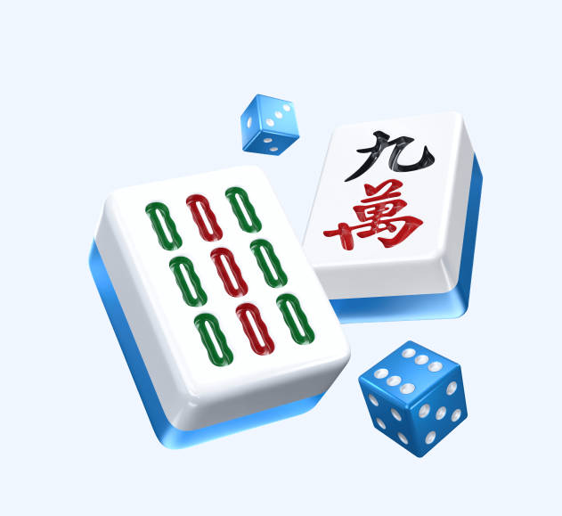 开心，勒布朗·詹姆斯加盟76人队，凯文·哈特发表看法，激动不已