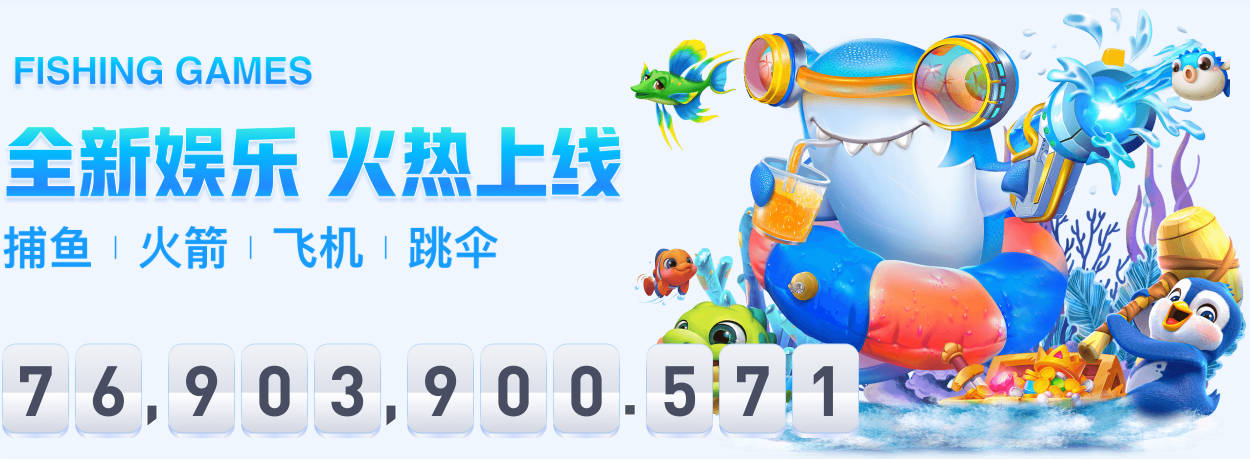 尤文首秀零封+助攻！格拉巴拉社媒晒照：今天梦想成真