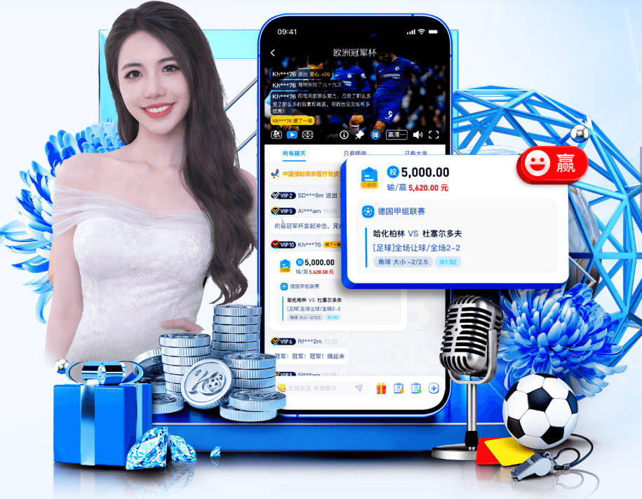 英超公认最佳左后卫，在意大利却只踢过1次左后卫